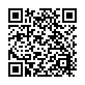 QR Code to register at CryptoCasino