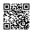QR Code to register at Crypto Bet Sports
