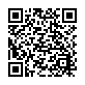 QR Code to register at Crypto Bet Sports