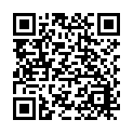 QR Code to register at Crypto Bet Sports