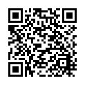 QR Code to register at Crypto-Games IO