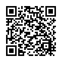 QR Code to register at Crypto-Games IO