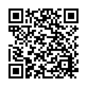 QR Code to register at Crypto Leo