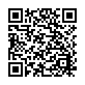 QR Code to register at Crypto Leo