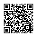 QR Code to register at Crypto Slots