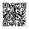 QR Code to register at Crypto Slots