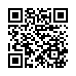 QR Code to register at CryptoPlay IO