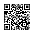 QR Code to register at Cryptorino