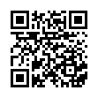 QR Code to register at Crypto Rush Casino