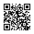 QR Code to register at Crypto Rush Casino