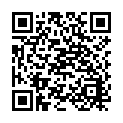 QR Code to register at Crashino