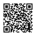 QR Code to register at Crashino