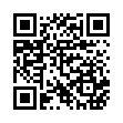 QR Code to register at CrashOut Casino