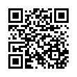 QR Code to register at Crazy Bit Casino