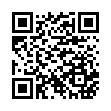 QR Code to register at Cricbaba