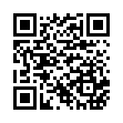 QR Code to register at Cricbaba