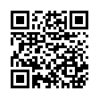 QR Code to register at CrownPlay