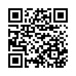 QR Code to register at CrownPlay