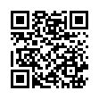 QR Code to register at Cusco Casino