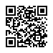 QR Code to register at Cusco Casino