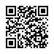 QR Code to register at America 777