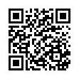QR Code to register at Amok Casino