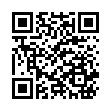 QR Code to register at Anon Casino