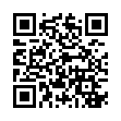 QR Code to register at Anon Casino