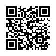 QR Code to register at Alma Bet