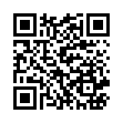 QR Code to register at Alma Bet