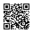 QR Code to register at Apolo Bet