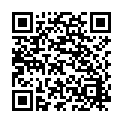 QR Code to register at Art Casino