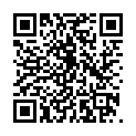 QR Code to register at Art Casino