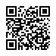 QR Code to register at Arcane Bet