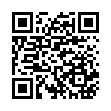 QR Code to register at Arcane Bet