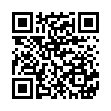 QR Code to register at Asino Casino