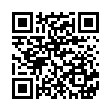 QR Code to register at Asino Casino