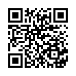 QR Code to register at Awbit