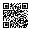 QR Code to register at Awbit