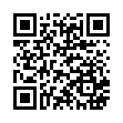 QR Code to register at Awbit