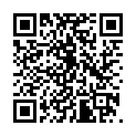 QR Code to register at Axe Casino