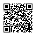 QR Code to register at Axe Casino