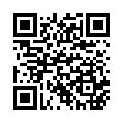 QR Code to register at B7 Casino