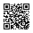 QR Code to register at B7 Casino