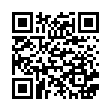 QR Code to register at B7 Casino