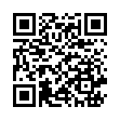 QR Code to register at Bobby Casino