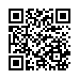 QR Code to register at Boho Casino