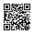 QR Code to register at Boho Casino