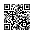 QR Code to register at Bombastic Casino