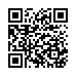 QR Code to register at Bonanzino Casino